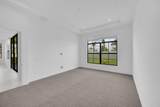 9528 St. Germain Drive - Photo 30