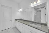 9528 St. Germain Drive - Photo 31