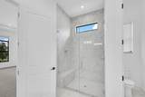 9528 St. Germain Drive - Photo 32