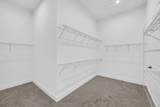 9528 St. Germain Drive - Photo 33