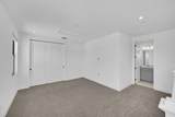 9528 St. Germain Drive - Photo 34