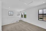9528 St. Germain Drive - Photo 35