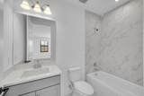 9528 St. Germain Drive - Photo 36