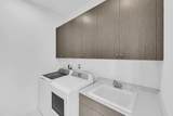 9528 St. Germain Drive - Photo 37