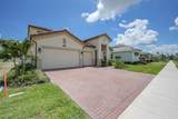 9528 St. Germain Drive - Photo 4