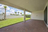 9528 St. Germain Drive - Photo 40