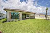 9528 St. Germain Drive - Photo 41
