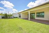 9528 St. Germain Drive - Photo 42