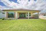 9528 St. Germain Drive - Photo 43