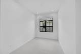 9528 St. Germain Drive - Photo 8
