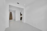 9528 St. Germain Drive - Photo 9