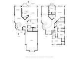10293 Medicis Place - Photo 56