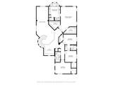 10293 Medicis Place - Photo 57
