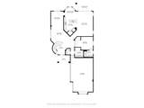 10293 Medicis Place - Photo 58