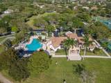 1133 Egret Circle - Photo 51