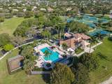 1133 Egret Circle - Photo 52
