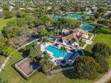 1133 Egret Circle - Photo 53