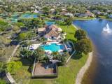 1133 Egret Circle - Photo 54