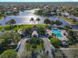 1133 Egret Circle - Photo 56