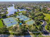 1133 Egret Circle - Photo 58