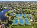 1133 Egret Circle - Photo 59