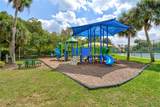 1133 Egret Circle - Photo 60