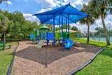 1133 Egret Circle - Photo 61