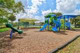 1133 Egret Circle - Photo 62