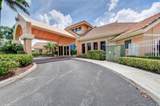 1133 Egret Circle - Photo 70