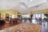 1133 Egret Circle - Photo 71