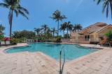 1133 Egret Circle - Photo 73