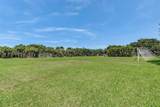 1133 Egret Circle - Photo 75
