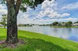 1133 Egret Circle - Photo 76
