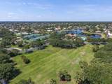 1133 Egret Circle - Photo 77