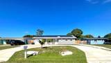 409 Oleander Avenue - Photo 1