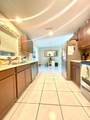 409 Oleander Avenue - Photo 10