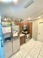 409 Oleander Avenue - Photo 11