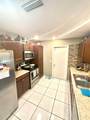 409 Oleander Avenue - Photo 12