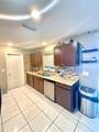 409 Oleander Avenue - Photo 13