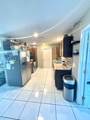 409 Oleander Avenue - Photo 14