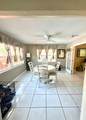 409 Oleander Avenue - Photo 15