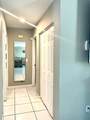 409 Oleander Avenue - Photo 16