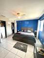 409 Oleander Avenue - Photo 17