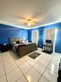 409 Oleander Avenue - Photo 18
