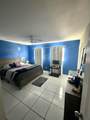 409 Oleander Avenue - Photo 19