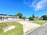 409 Oleander Avenue - Photo 2
