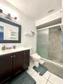 409 Oleander Avenue - Photo 20