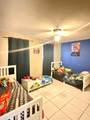 409 Oleander Avenue - Photo 21