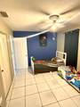409 Oleander Avenue - Photo 22