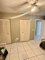 409 Oleander Avenue - Photo 23